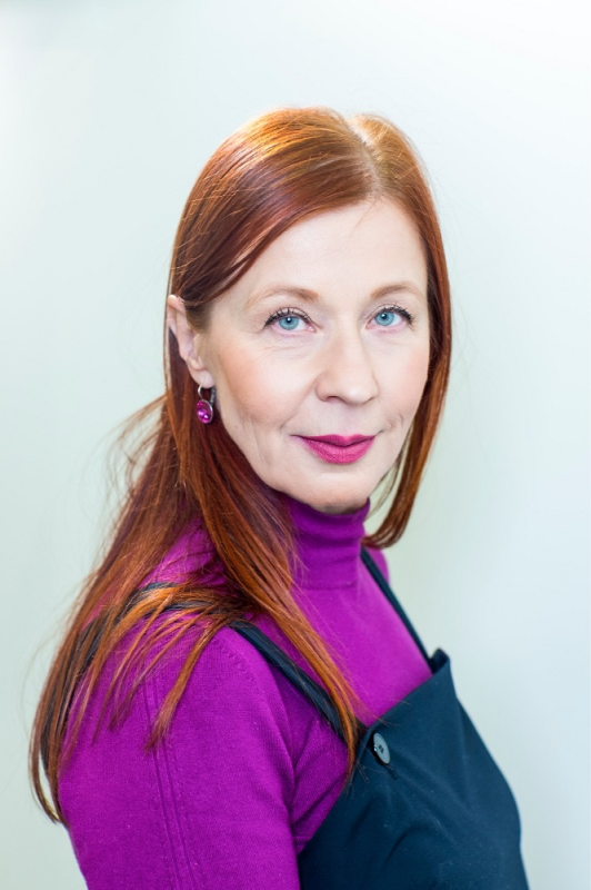 File:Luigas, Eva (foto Kristjan Lepp, erakogu).jpg